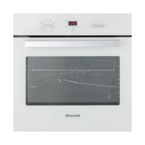 изображение техники brandt